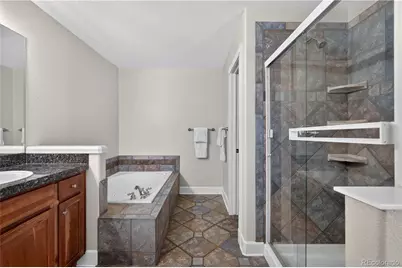 9050 Old Tom Morris Circle, Highlands Ranch, CO 80129 - Photo 29