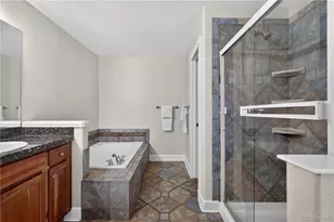 9050 Old Tom Morris Cir, Highlands Ranch, CO 80129 - Photo 29