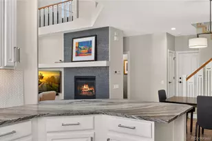 9050 Old Tom Morris Cir, Highlands Ranch, CO 80129 - Photo 17