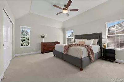 9050 Old Tom Morris Circle, Highlands Ranch, CO 80129 - Photo 25