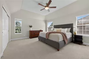 9050 Old Tom Morris Cir, Highlands Ranch, CO 80129 - Photo 25