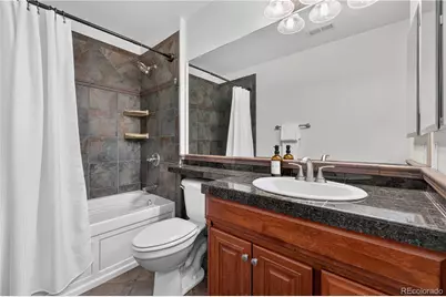 9050 Old Tom Morris Circle, Highlands Ranch, CO 80129 - Photo 39