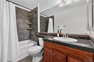 9050 Old Tom Morris Cir, Highlands Ranch, CO 80129 - Photo 39
