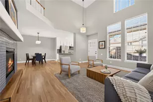 9050 Old Tom Morris Cir, Highlands Ranch, CO 80129 - Photo 11