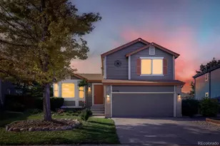 21576 E Crestline Dr, Centennial, CO 80015 - Photo 27