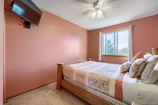 21576 E Crestline Dr, Centennial, CO 80015 - Photo 19