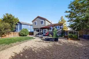 21576 E Crestline Dr, Centennial, CO 80015 - Photo 25