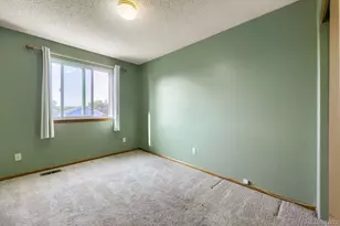 21576 E Crestline Dr, Centennial, CO 80015 - Photo 17