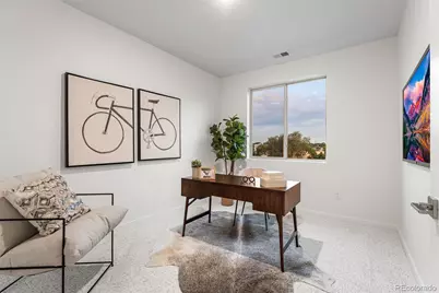 12321 W 58th Court, Arvada, CO 80004 - Photo 41