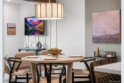 12321 W 58th Court, Arvada, CO 80004 - Photo 25