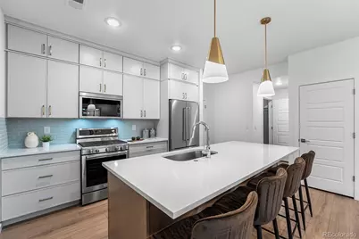 12321 W 58th Court, Arvada, CO 80004 - Photo 17