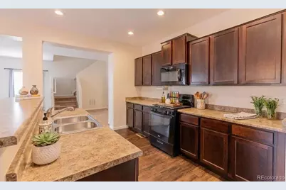 2973 Night Sky Drive, Berthoud, CO 80513 - Photo 11