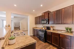 2973 Night Sky Dr, Berthoud, CO 80513 - Photo 11