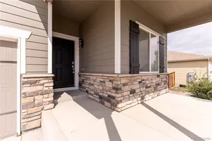 2973 Night Sky Dr, Berthoud, CO 80513 - Photo 3