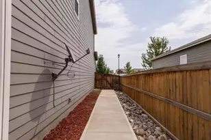 2973 Night Sky Dr, Berthoud, CO 80513 - Photo 43