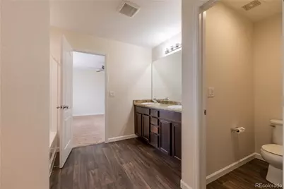 2973 Night Sky Drive, Berthoud, CO 80513 - Photo 29