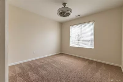2973 Night Sky Drive, Berthoud, CO 80513 - Photo 31