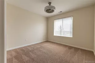 2973 Night Sky Dr, Berthoud, CO 80513 - Photo 31