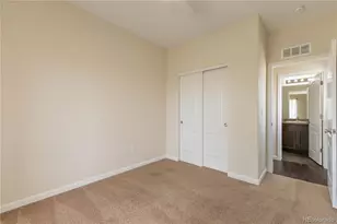2973 Night Sky Dr, Berthoud, CO 80513 - Photo 17