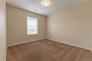 2973 Night Sky Dr, Berthoud, CO 80513 - Photo 33