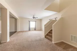 2973 Night Sky Dr, Berthoud, CO 80513 - Photo 13