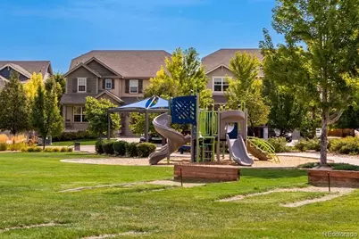 2973 Night Sky Drive, Berthoud, CO 80513 - Photo 45