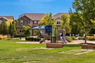 2973 Night Sky Dr, Berthoud, CO 80513 - Photo 45