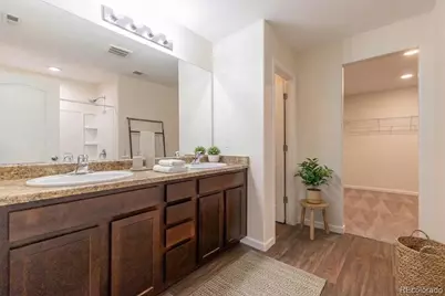 2973 Night Sky Drive, Berthoud, CO 80513 - Photo 27
