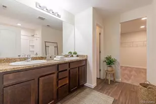 2973 Night Sky Dr, Berthoud, CO 80513 - Photo 27