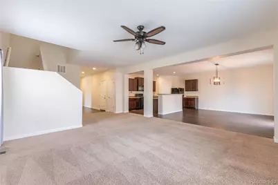 2973 Night Sky Drive, Berthoud, CO 80513 - Photo 7