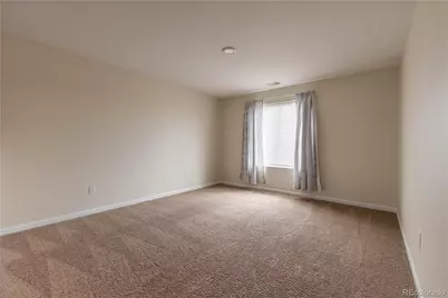 2973 Night Sky Drive, Berthoud, CO 80513 - Photo 21