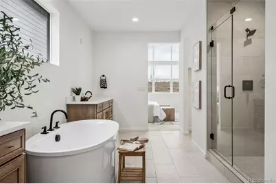 12851 W Roxbury Place, Littleton, CO 80127 - Photo 19