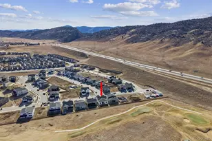 12851 W Roxbury Pl, Littleton, CO 80127 - Photo 41