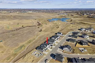 12851 W Roxbury Place, Littleton, CO 80127 - Photo 43