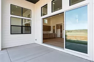 12851 W Roxbury Pl, Littleton, CO 80127 - Photo 33