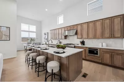 12851 W Roxbury Place, Littleton, CO 80127 - Photo 7