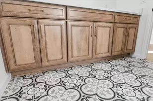 12851 W Roxbury Pl, Littleton, CO 80127 - Photo 25