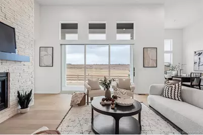 12851 W Roxbury Place, Littleton, CO 80127 - Photo 5