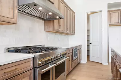 12851 W Roxbury Place, Littleton, CO 80127 - Photo 11