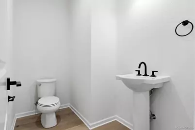 12851 W Roxbury Place, Littleton, CO 80127 - Photo 19