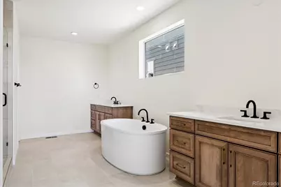 12851 W Roxbury Place, Littleton, CO 80127 - Photo 25