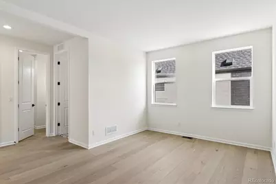 12851 W Roxbury Place, Littleton, CO 80127 - Photo 23