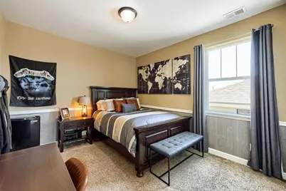 2154 Treetop Drive, Castle Rock, CO 80109 - Photo 19
