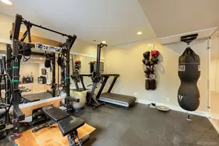 2154 Treetop Dr, Castle Rock, CO 80109 - Photo 27