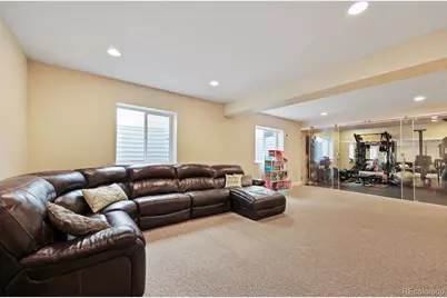2154 Treetop Drive, Castle Rock, CO 80109 - Photo 25