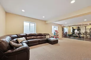 2154 Treetop Dr, Castle Rock, CO 80109 - Photo 25