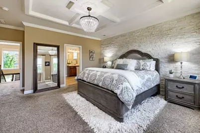 2154 Treetop Drive, Castle Rock, CO 80109 - Photo 15