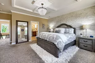 2154 Treetop Dr, Castle Rock, CO 80109 - Photo 15