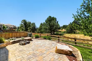 2154 Treetop Dr, Castle Rock, CO 80109 - Photo 29