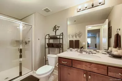 2154 Treetop Drive, Castle Rock, CO 80109 - Photo 13